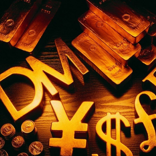 环保设施