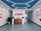 山东圣方网络科技